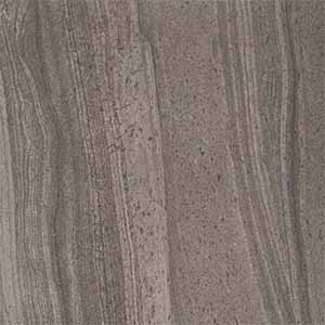 Montpellier Porcelain 20 by 20 Grigio